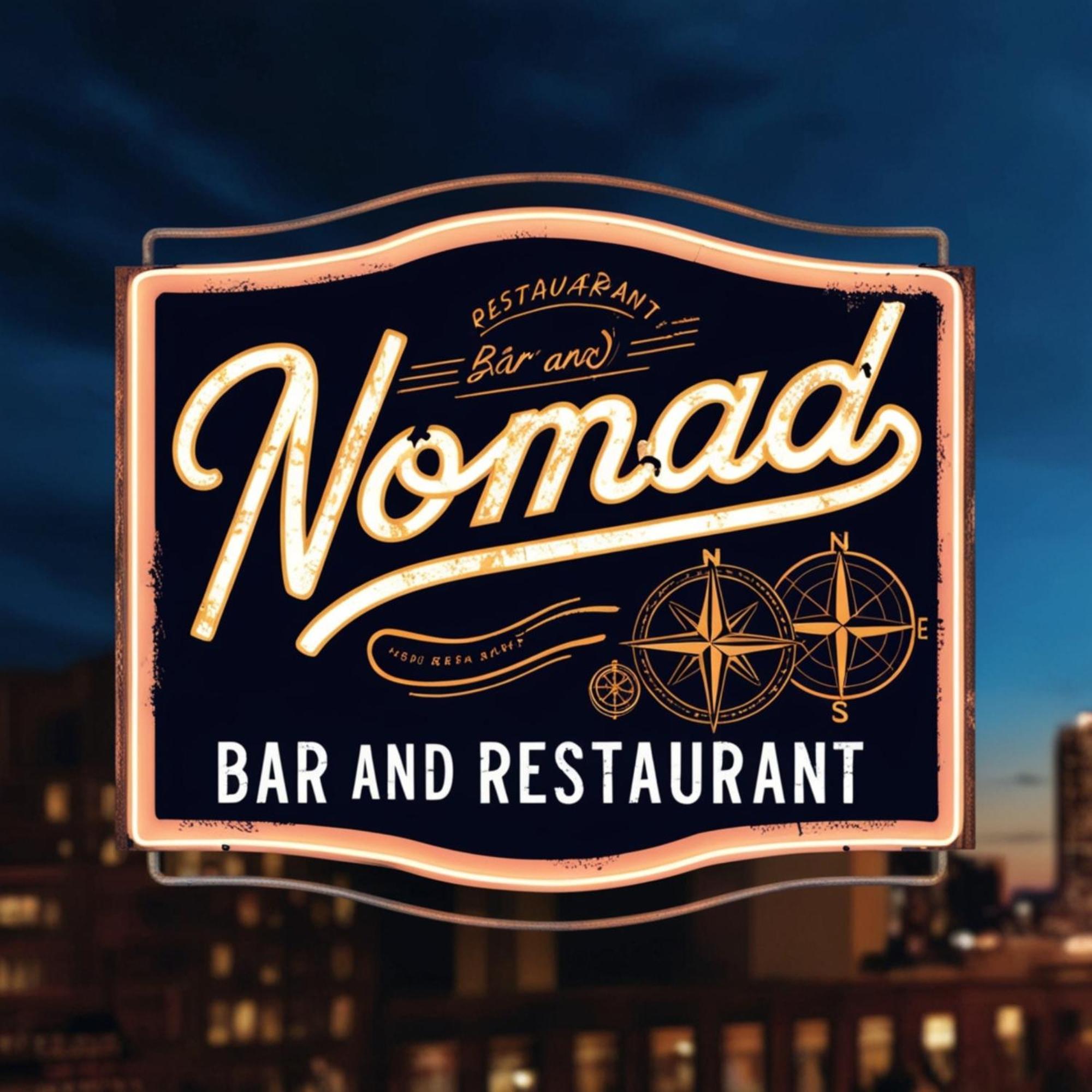 Nomad Guesthouse Kratyeh Kültér fotó